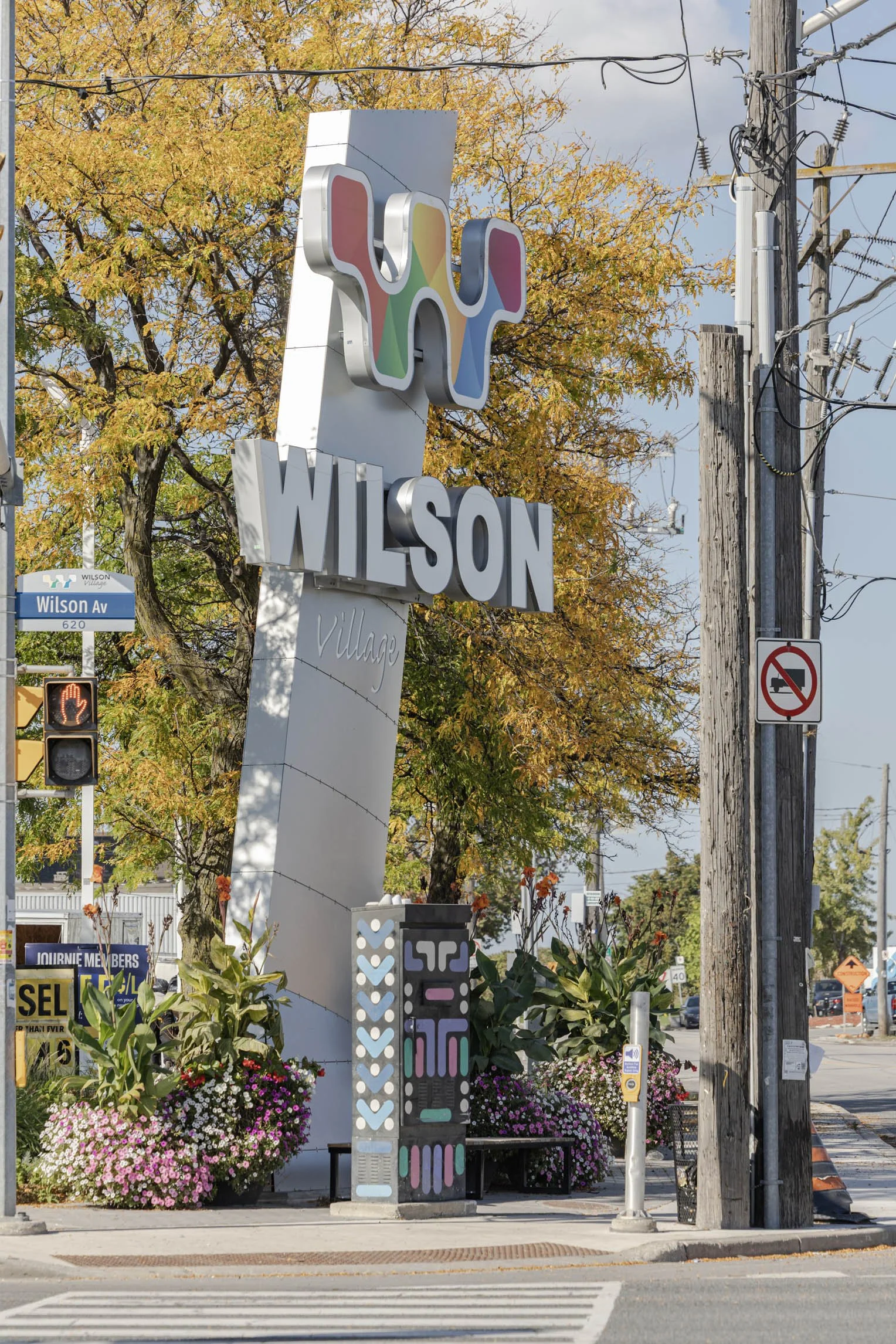 DUFFERIN-WILSON00010.jpg