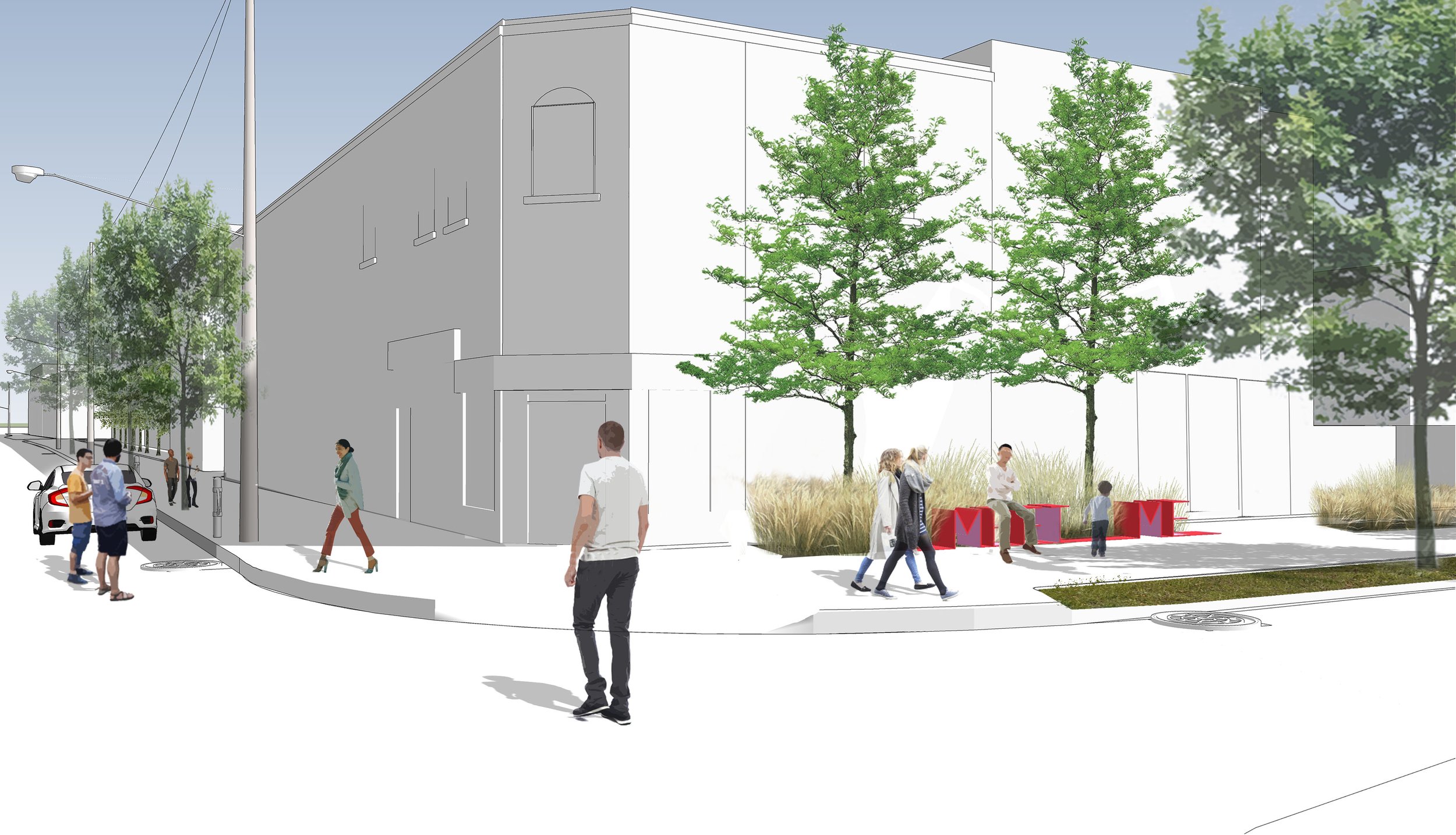 08 ARGYLE Concept Perspective.jpg