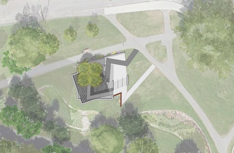 MVoC+-+Site+Plan+RENDER2.jpg