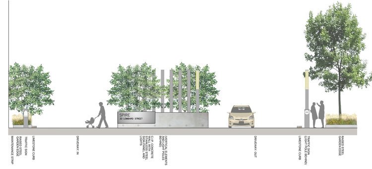 Preferred+Section+Rendered.jpg