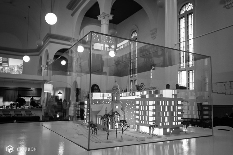 COVER-PHOTO.jpg
