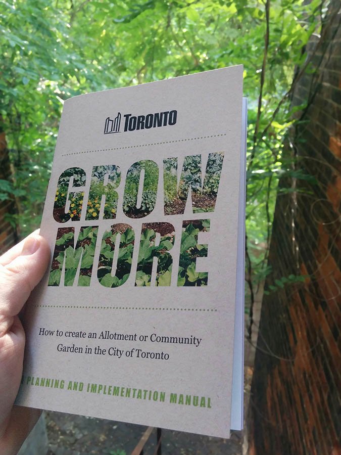 GrowMore+01.jpg