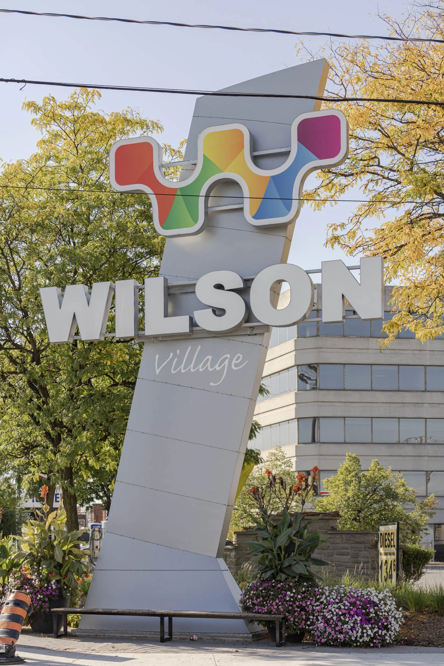 DUFFERIN-WILSON00034.jpg