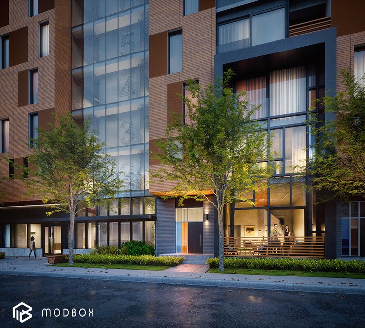 SCM_Modbox_Townhouse01.jpg