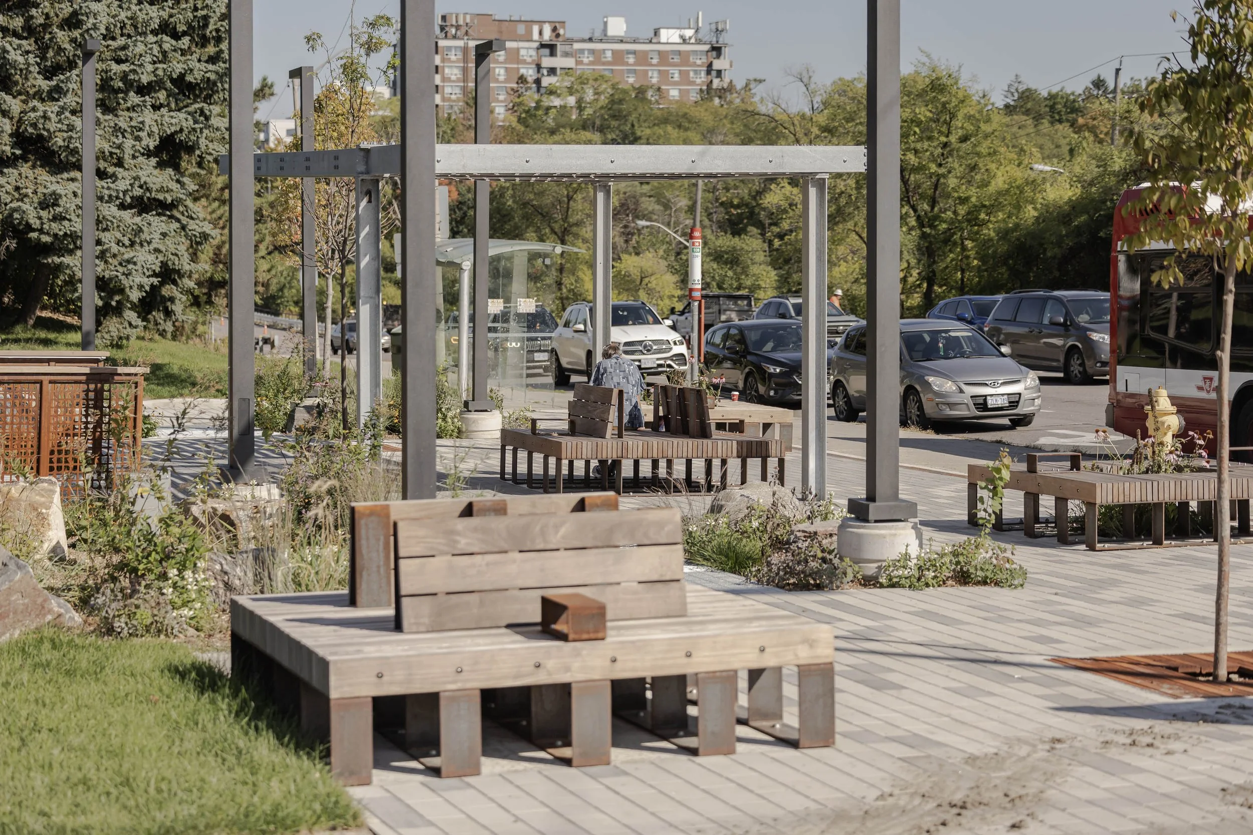 DUFFERIN-FINCH_00212.jpg