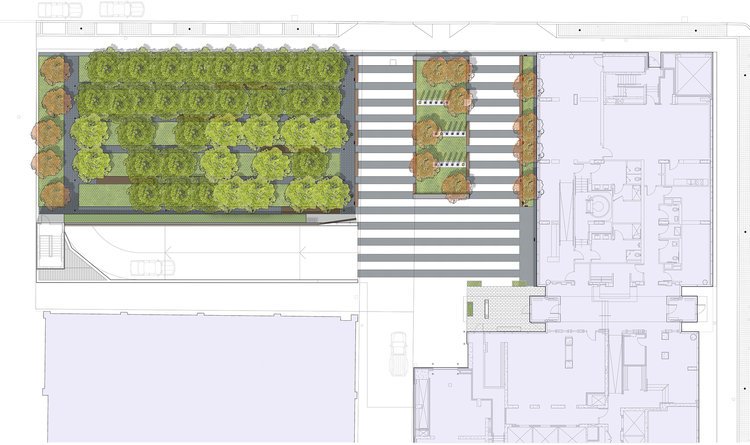 Preferred+Plan+Rendered.jpg