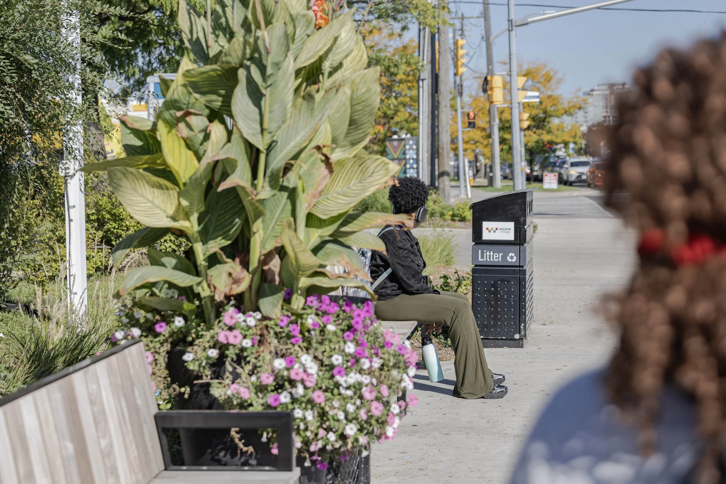 DUFFERIN-WILSON00069.jpg