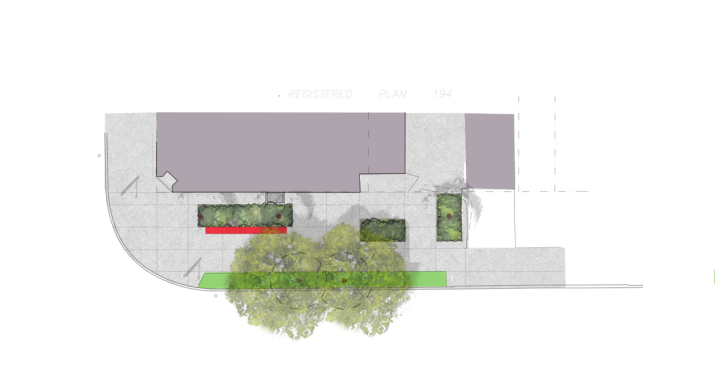 08 ARGYLE Concept Plans.jpg