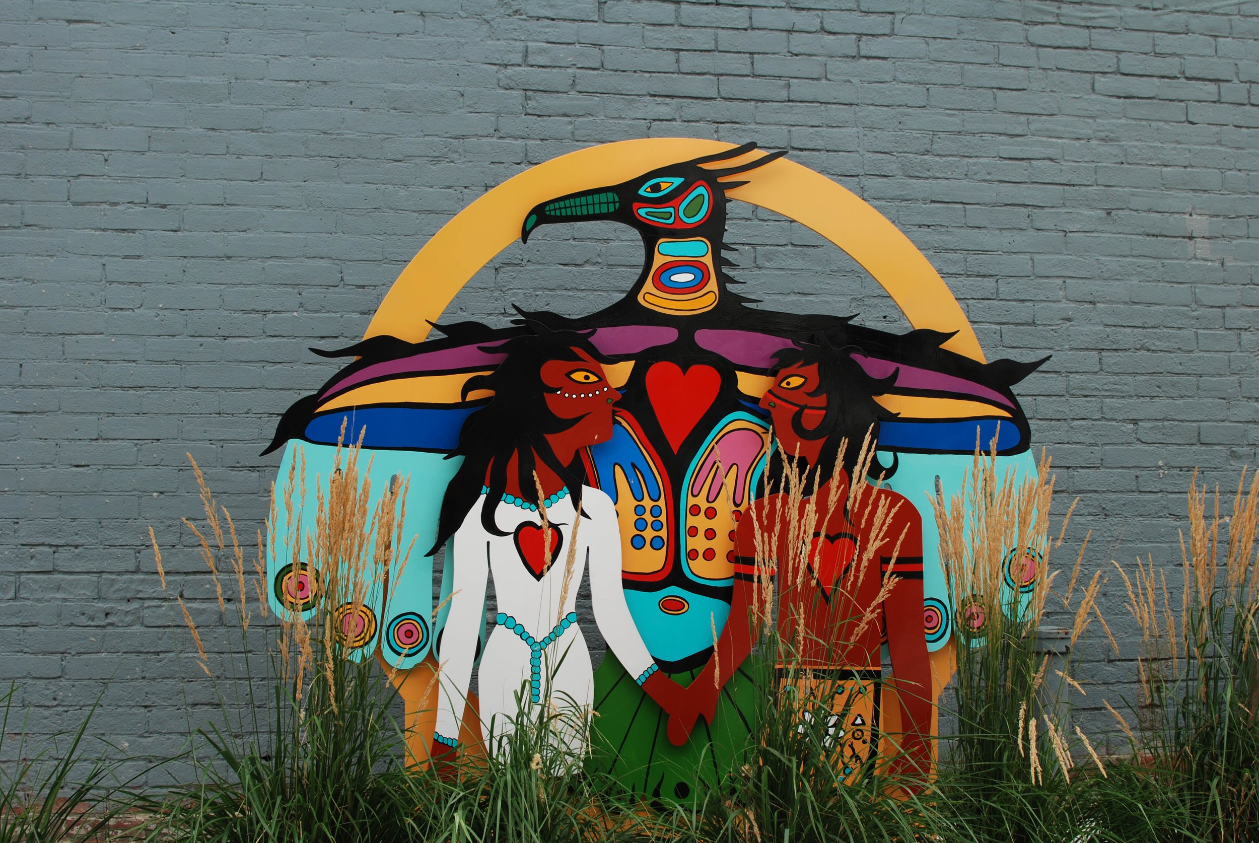 Ossington BIA 06.jpg