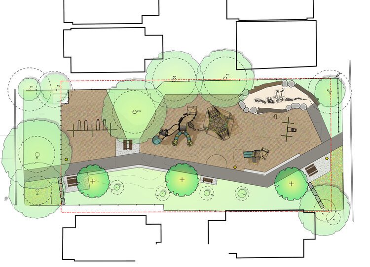 2020-09-11_JBTyrrell_siteplan.jpg