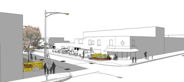 03+Concept+Render+View+BARTLETT1.jpg