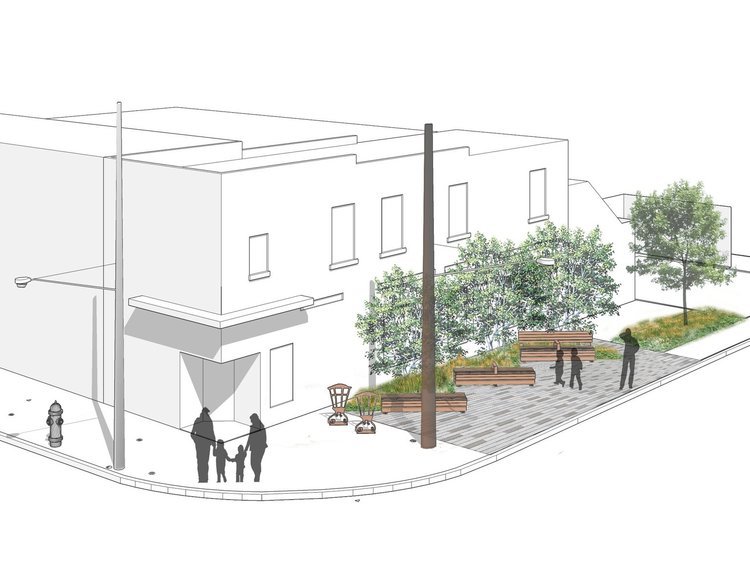 CORNER+perspective+PREF.jpg