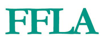 Forest and Field Landscape Architecture