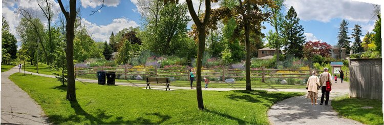Guildwood+Village+Park+rendering+from+outside.jpg