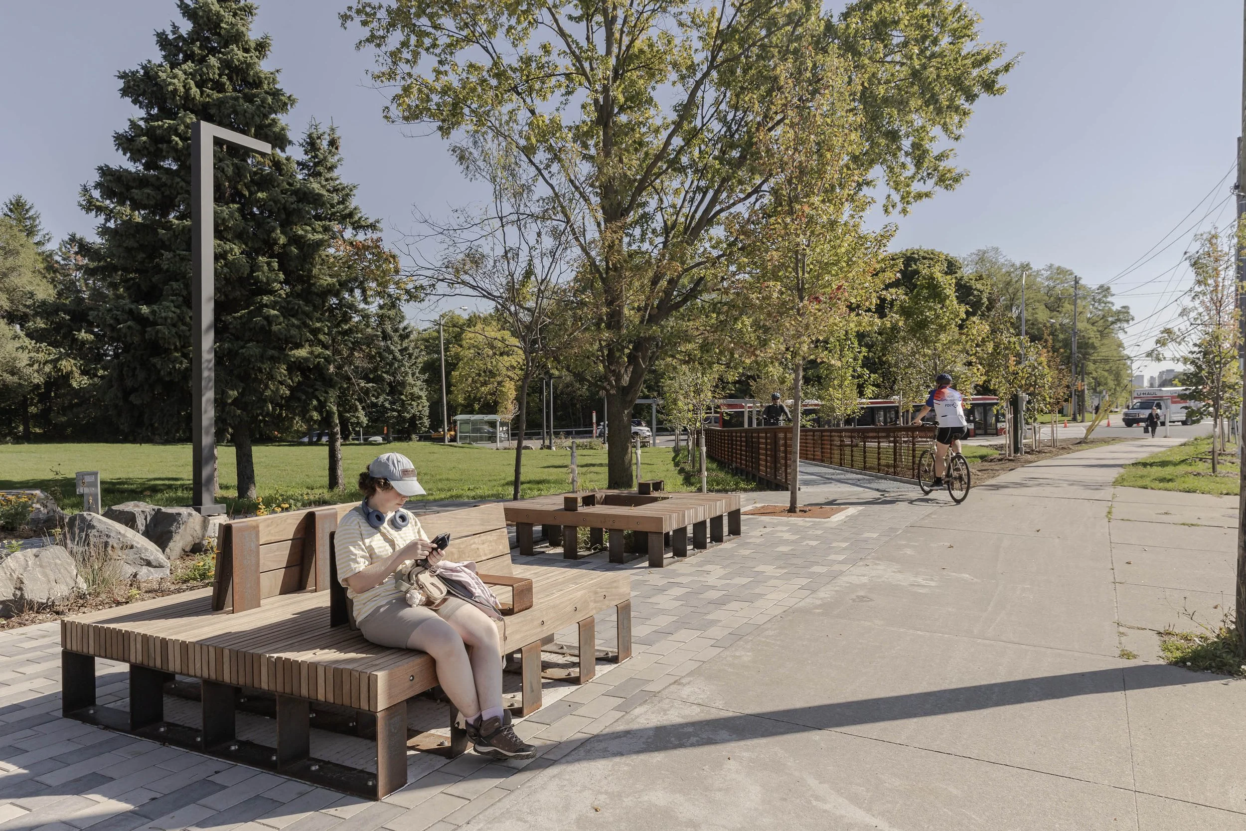 DUFFERIN-FINCH_00003.jpg