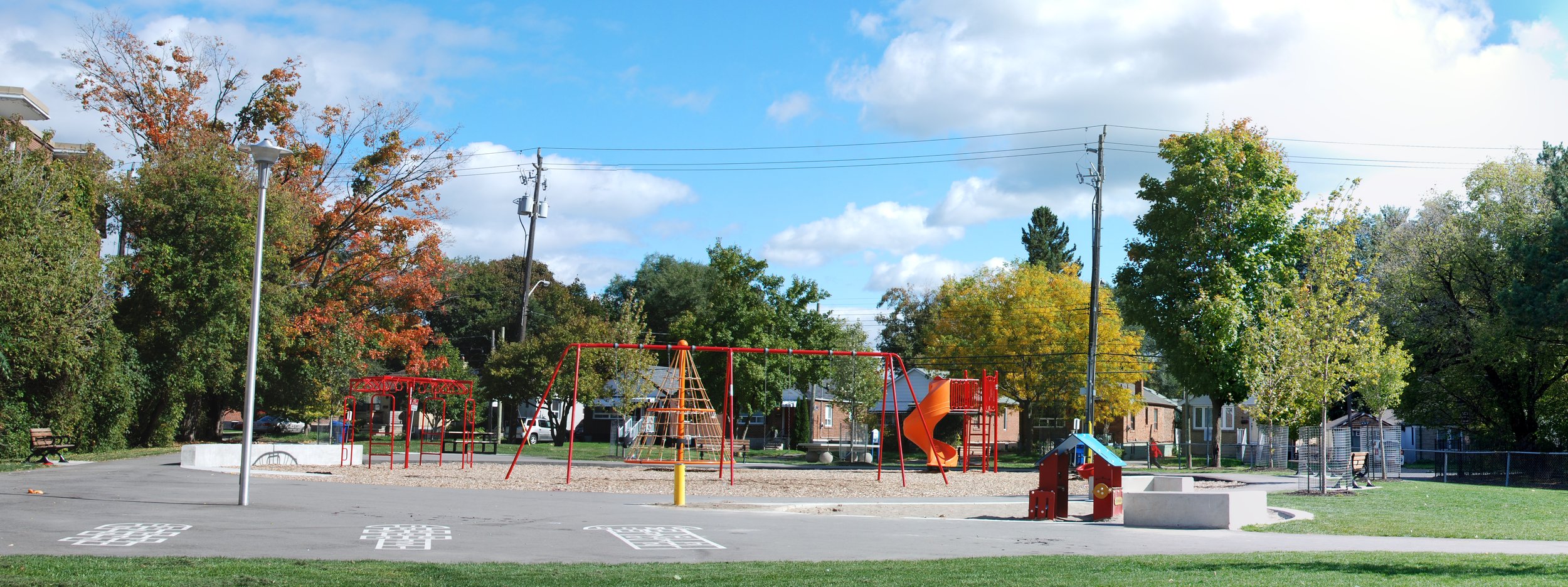 Untitled_Panorama2.jpg
