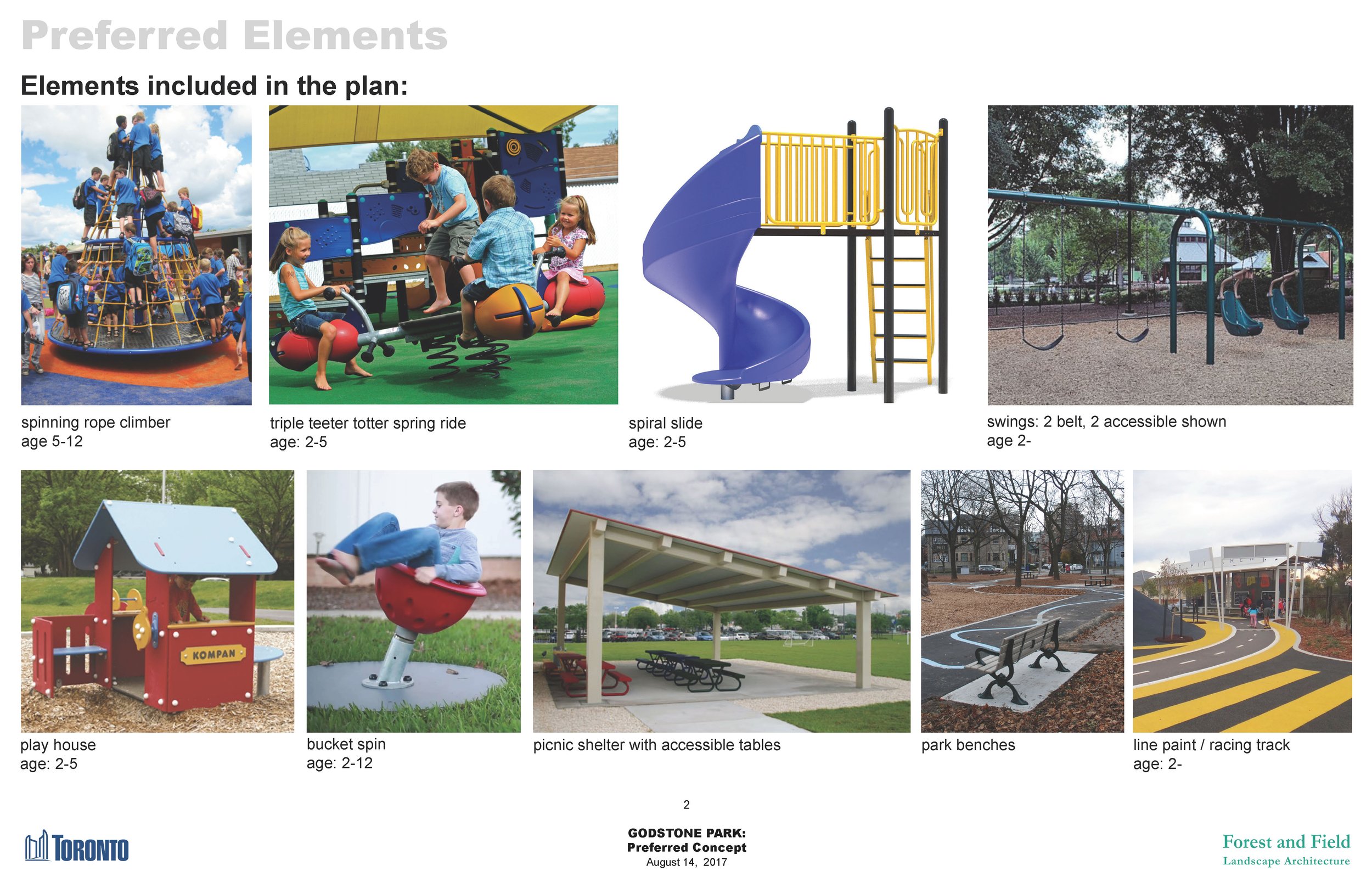2017-08-14_Godstone Park Preferred Plan_11x17_Page_2.jpg
