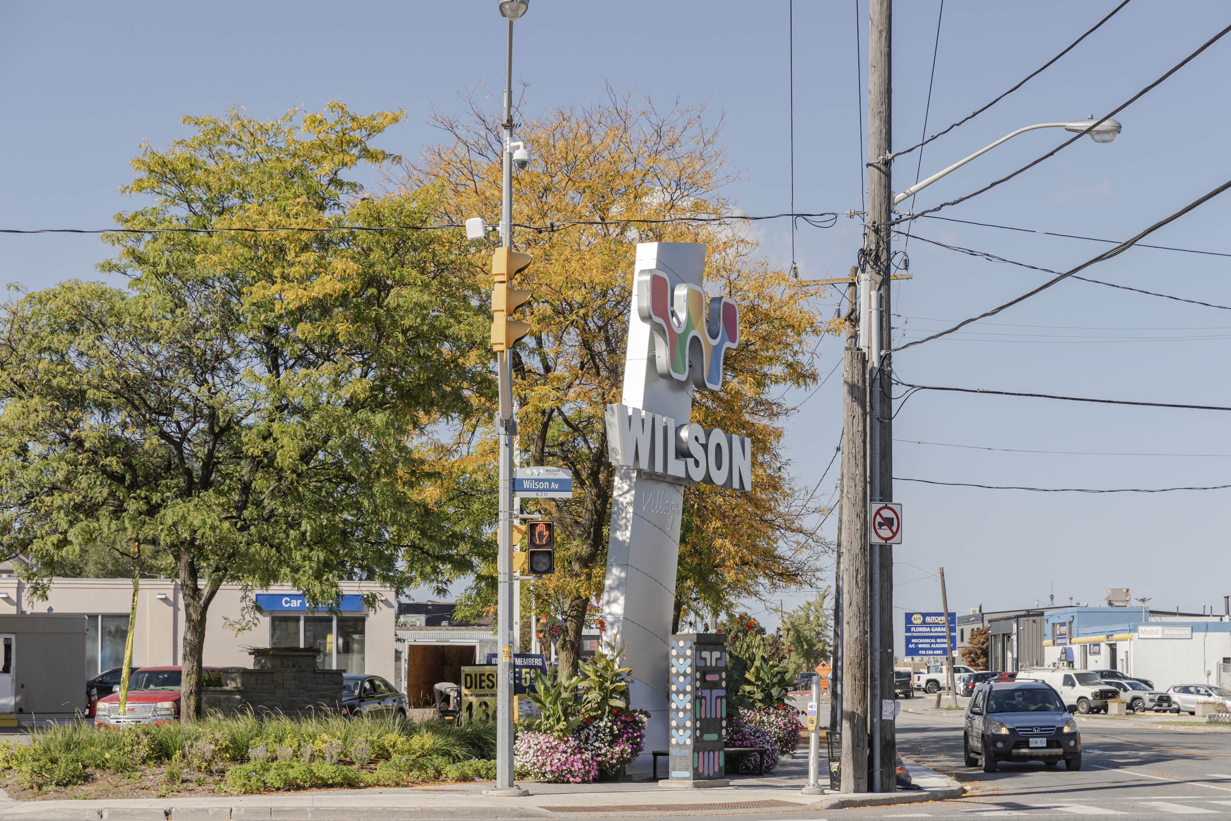 DUFFERIN-WILSON00091.jpg