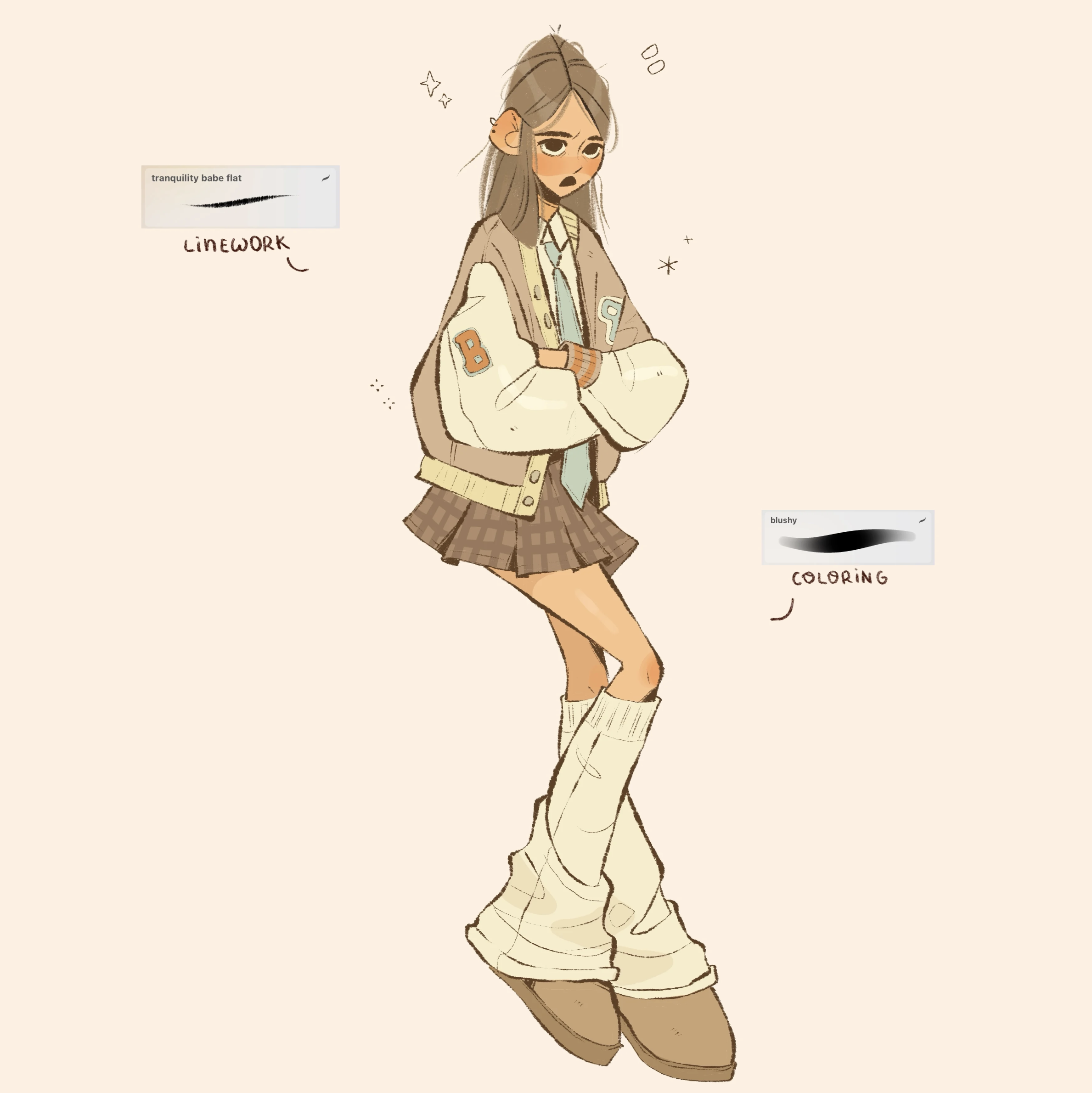 Screenshot 2026-03-03 at 13.11.27.png