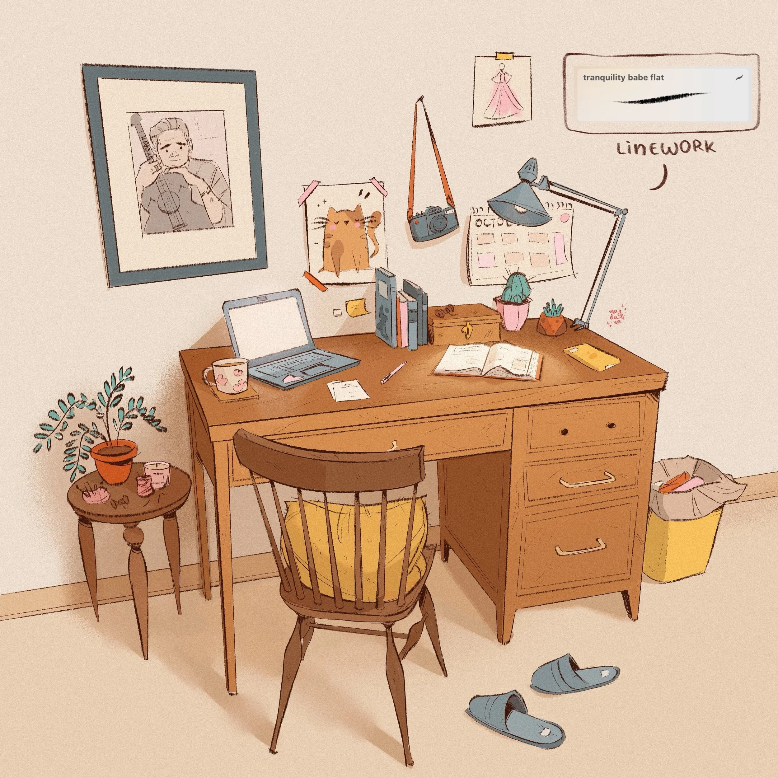 Untitled_Artwork 9-2.jpg