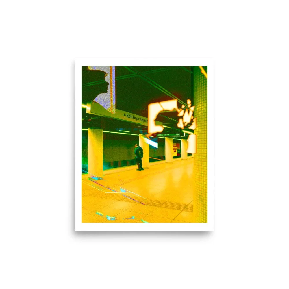 enhanced-matte-paper-poster-(in)-8x10-front-6a6d5566c7395.jpg