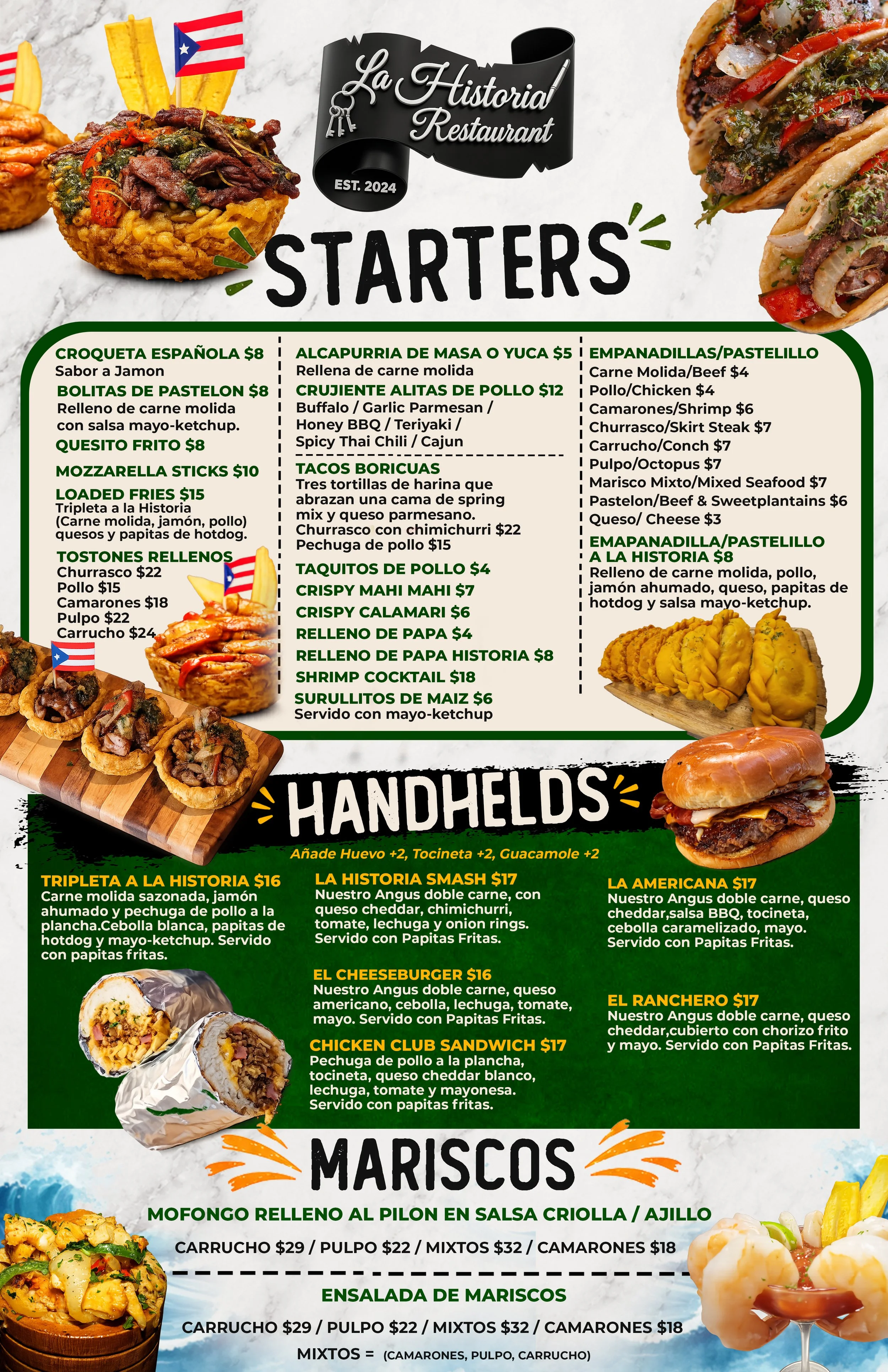 OFFICIAL MENU FRONT .jpg