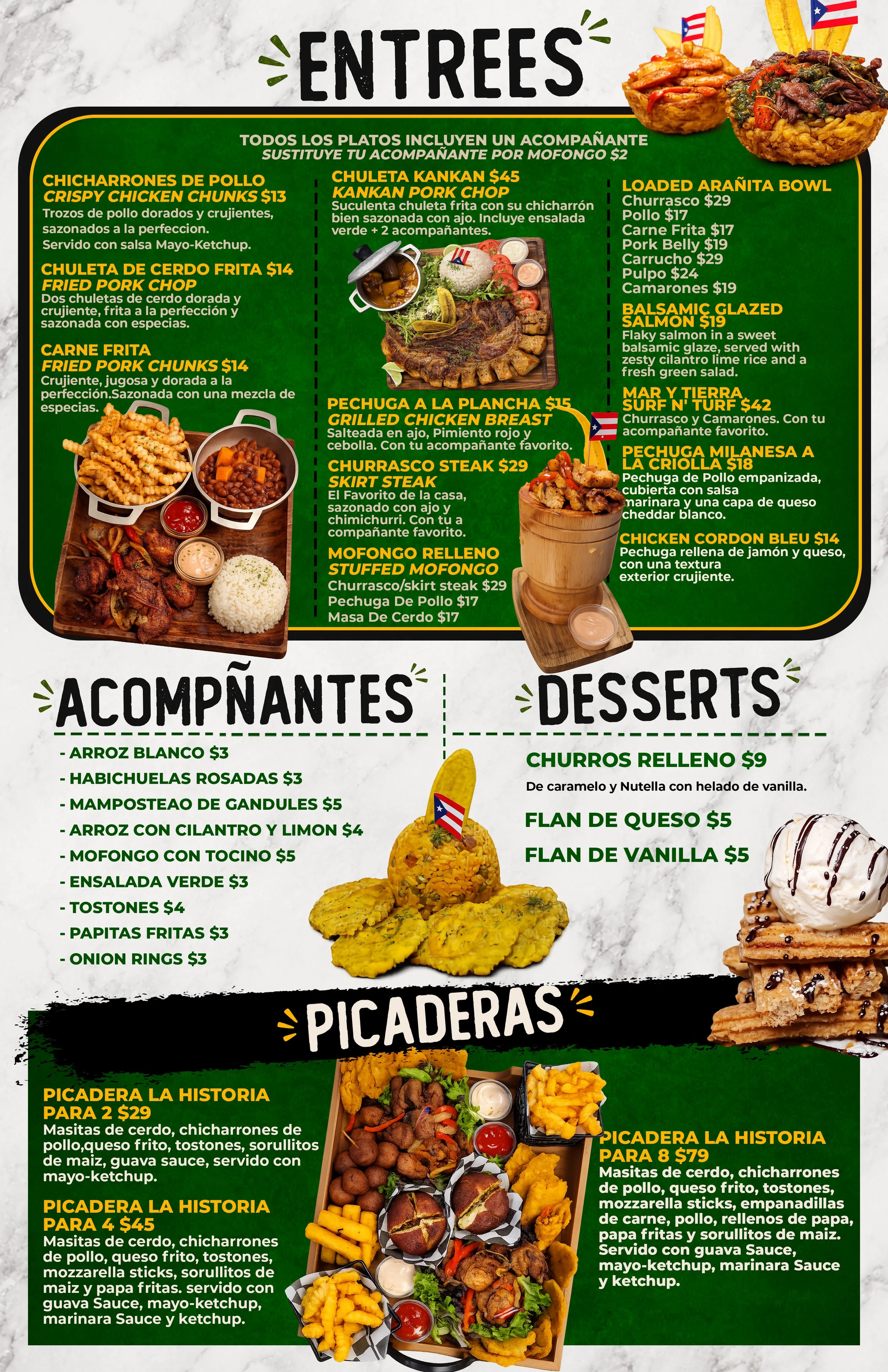 OFFICIAL MENU BACK .jpg