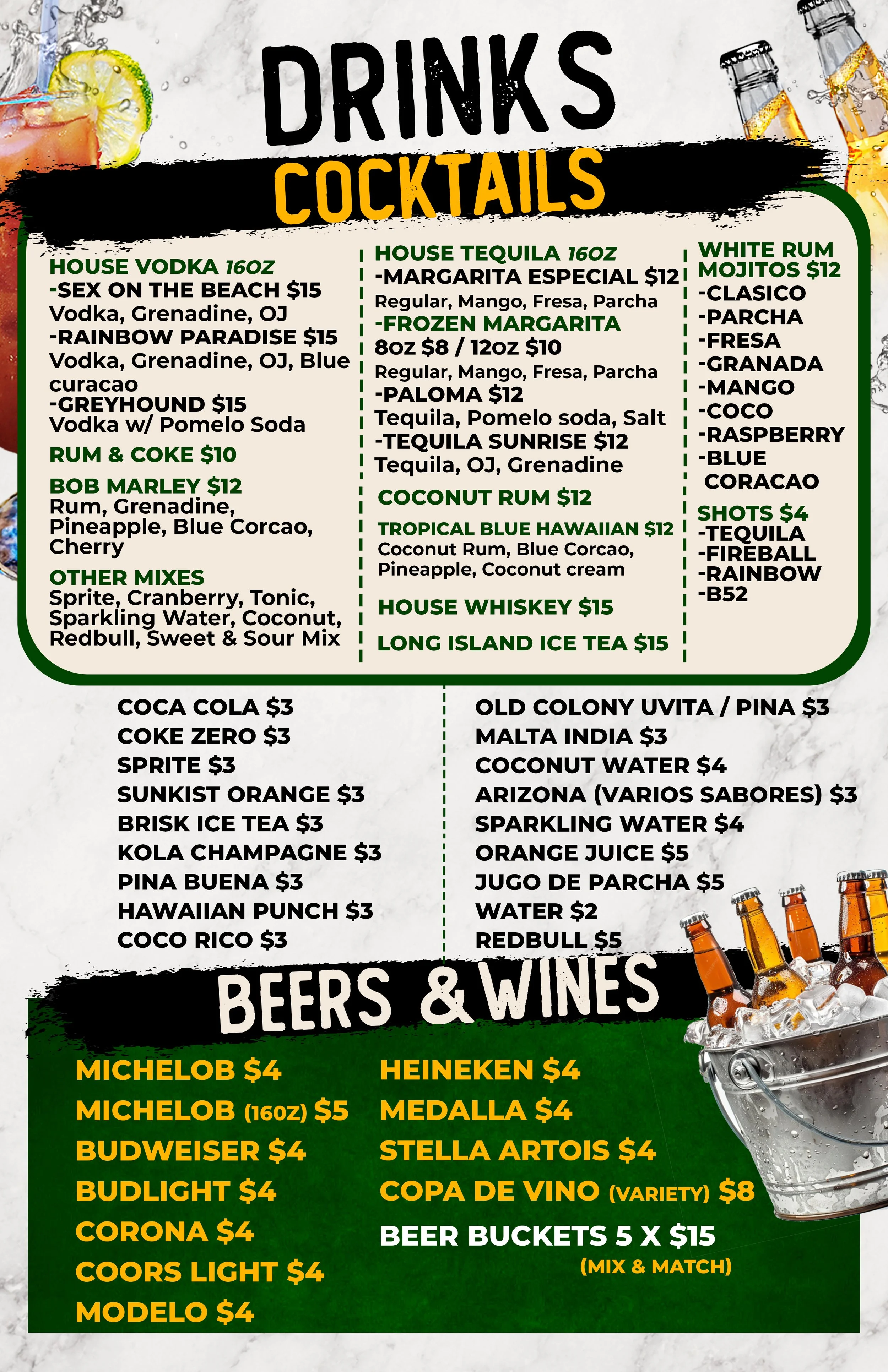 OFFICIAL DRINKS MENU .jpg