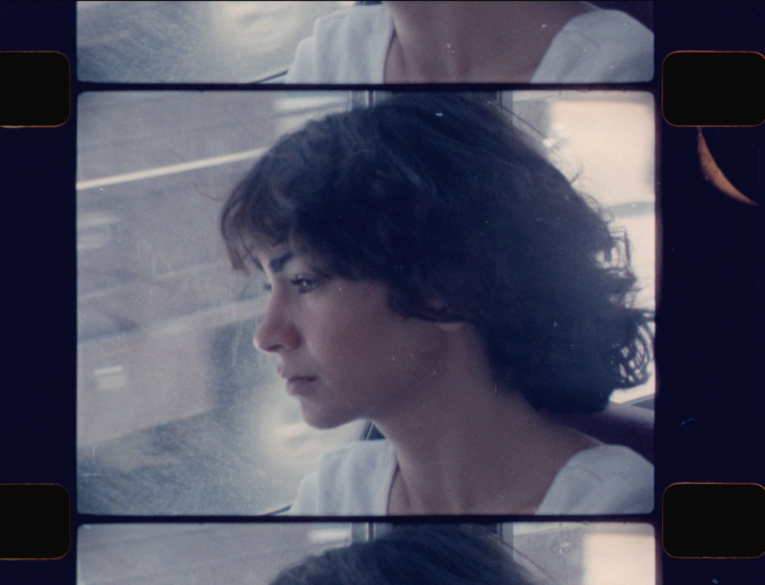 RND-Still 2.png