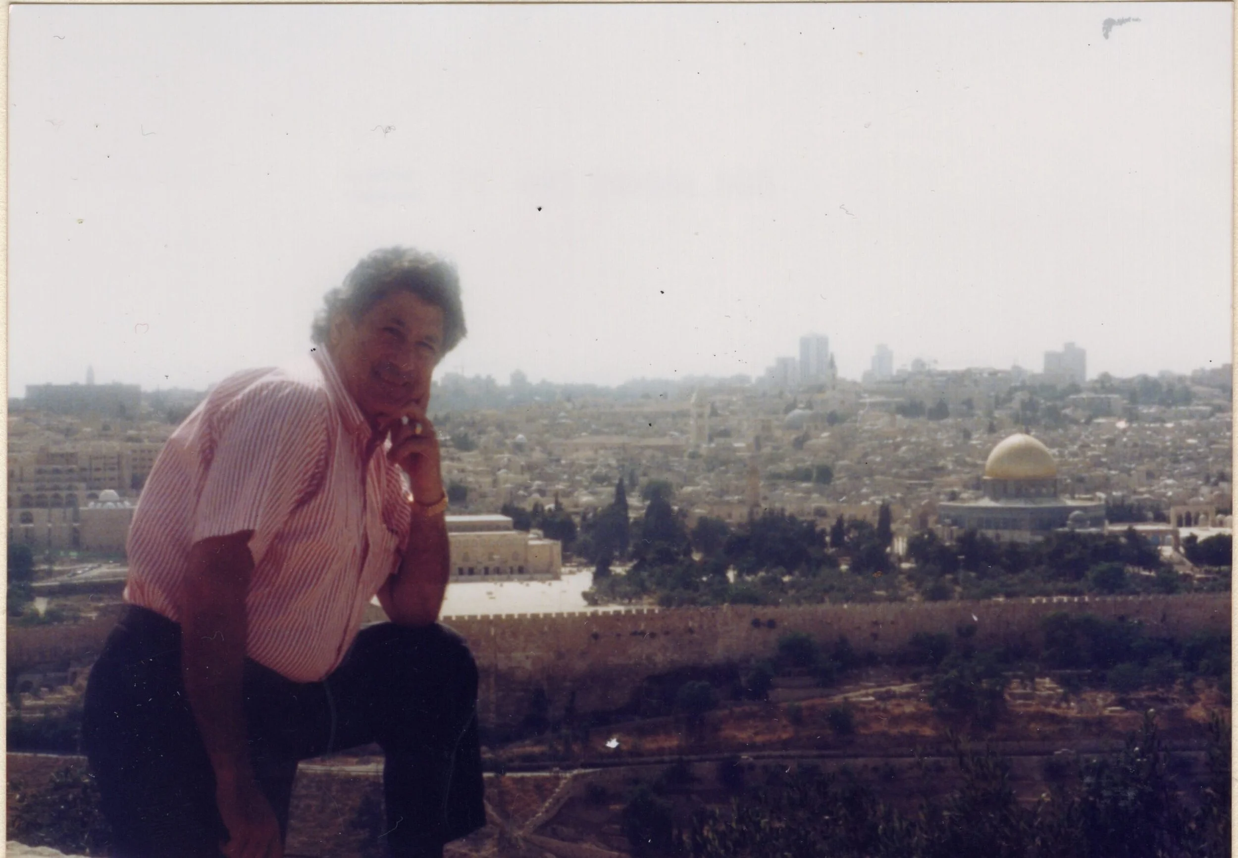 Edward-Said-Between-Worlds_Press-Photo_10-scaled.jpeg