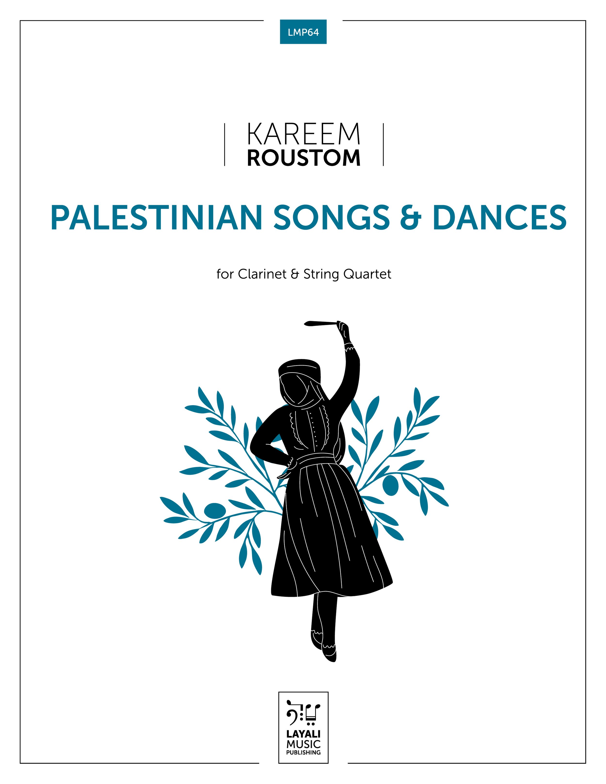 PalestinianSongsDances_Web_2.png