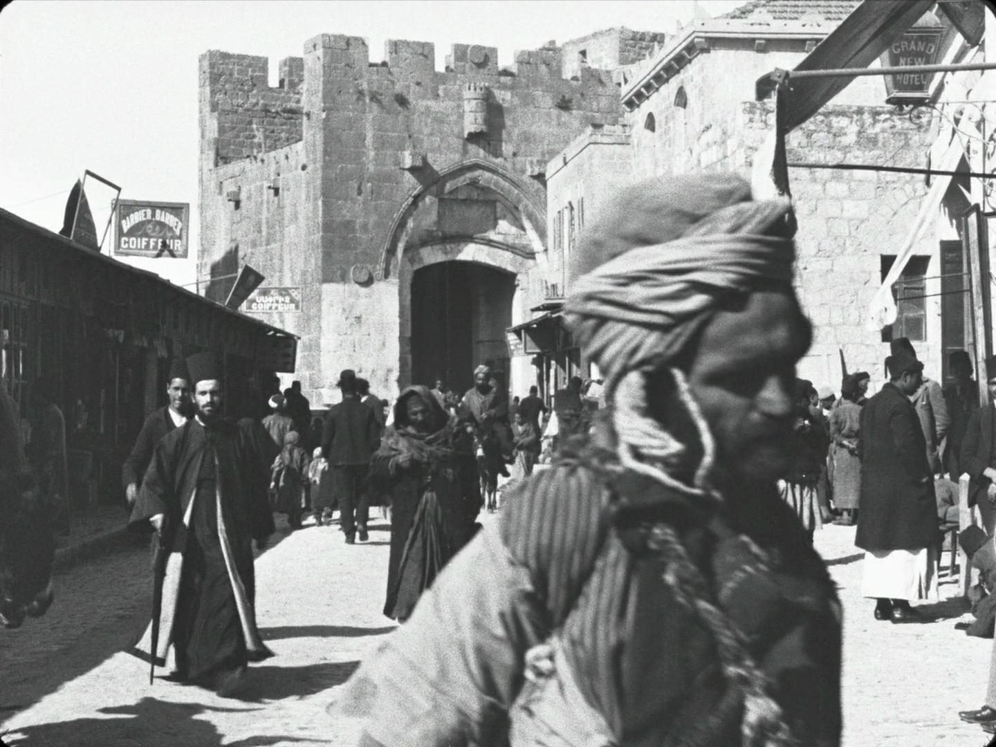 Jaffa Gate Jerusalem.png