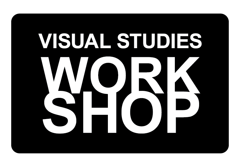 Shorts at Visual Studies Workshop