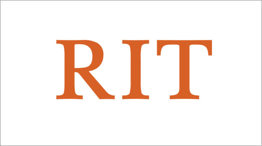 RIT Student Screening