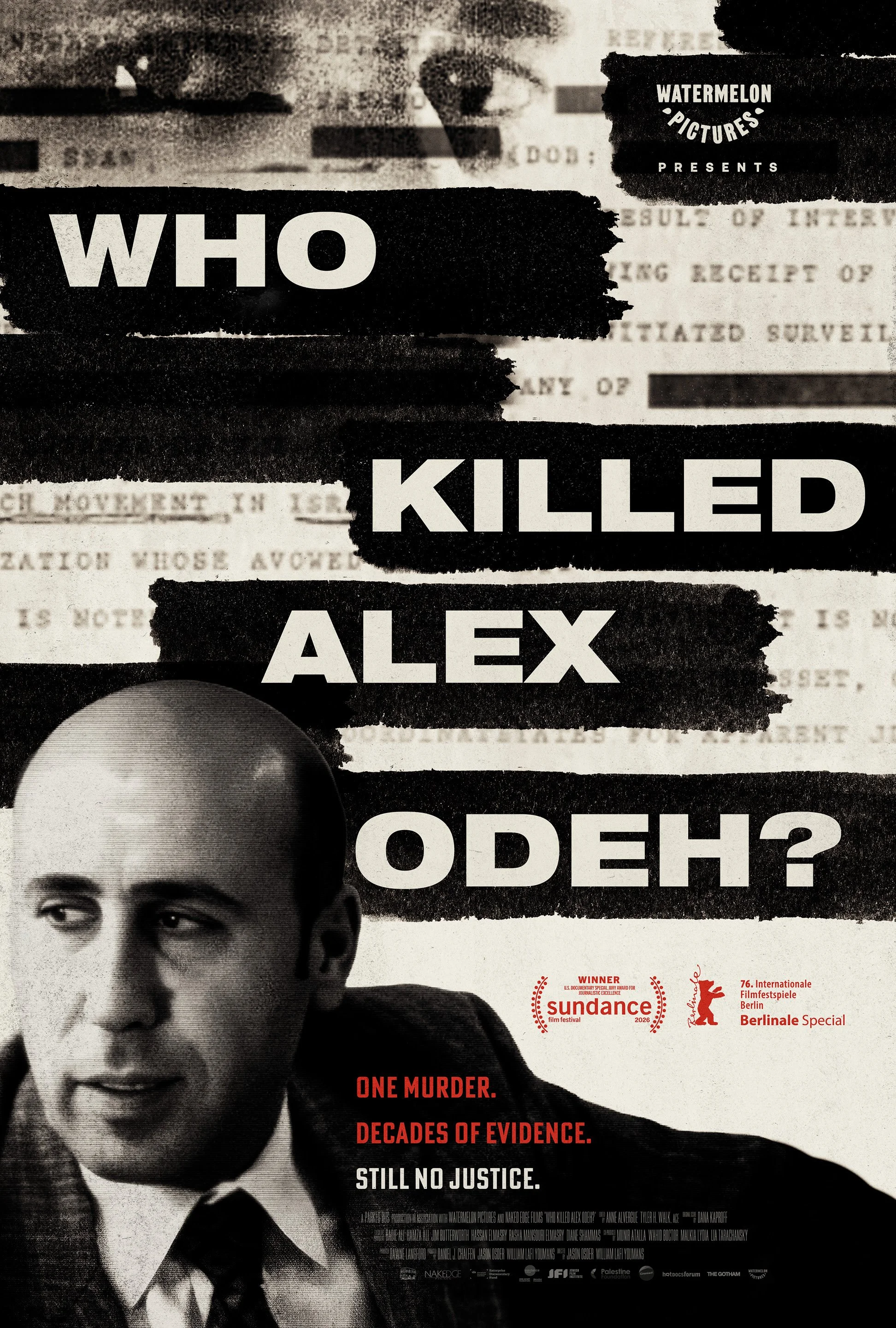 Who Killed Alex Odeh ONE SHEET 27x40 sml.jpg