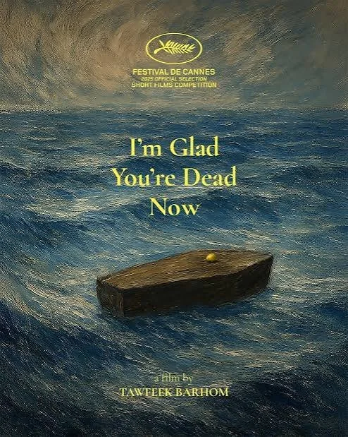 igydn poster.jpeg
