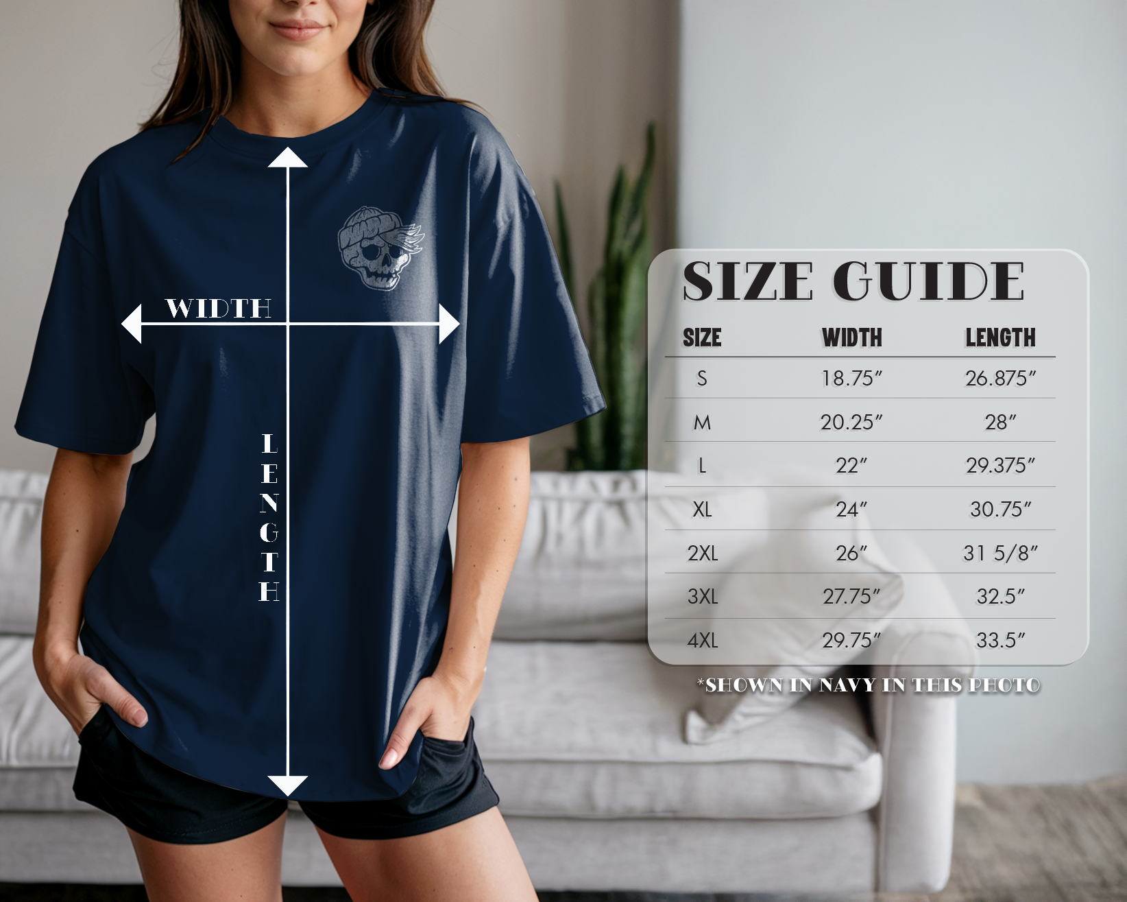 SizeGuide.png