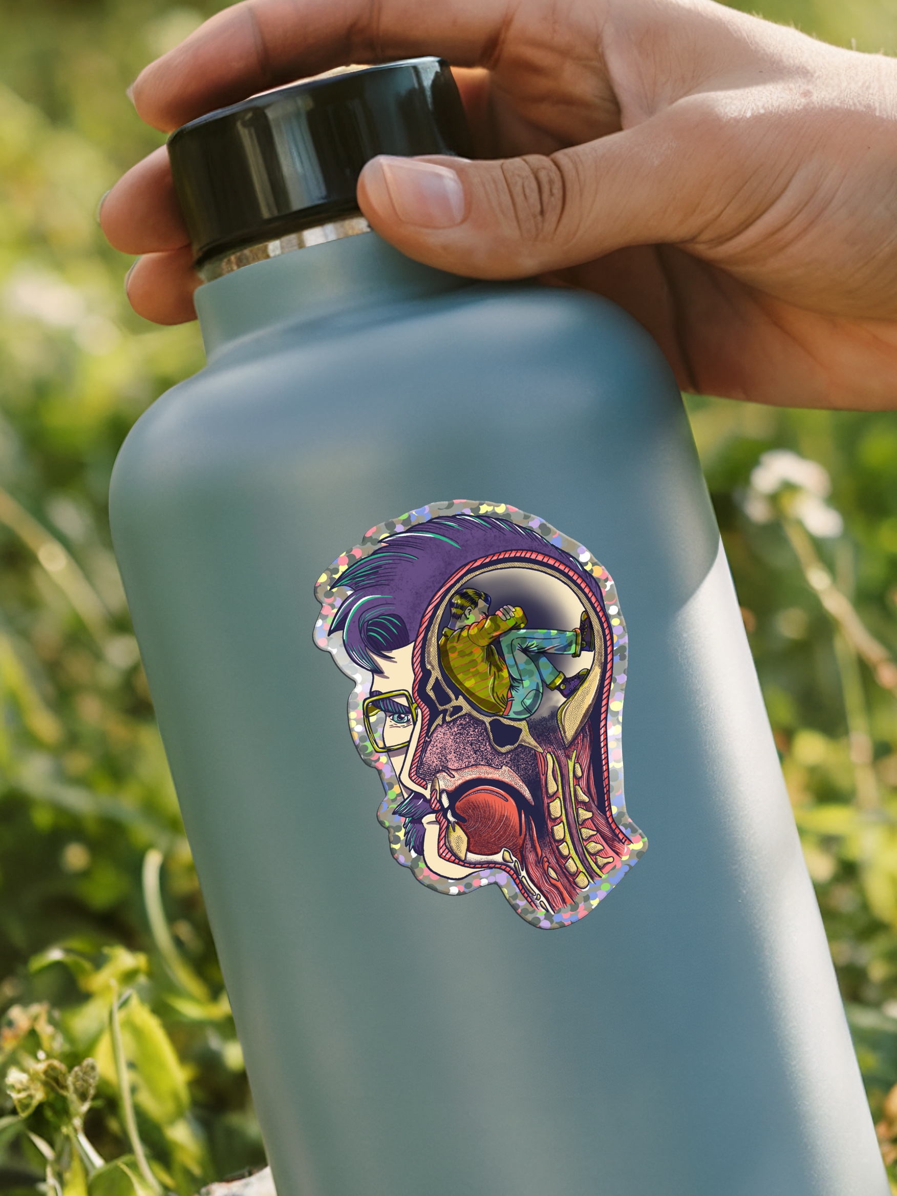 Living Together02.png