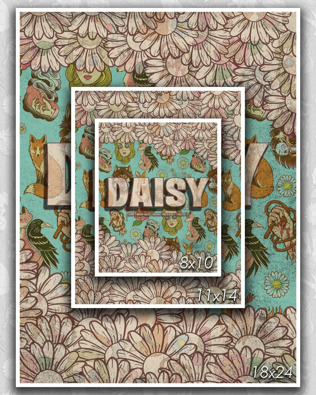 Comparison_Daisy.jpg
