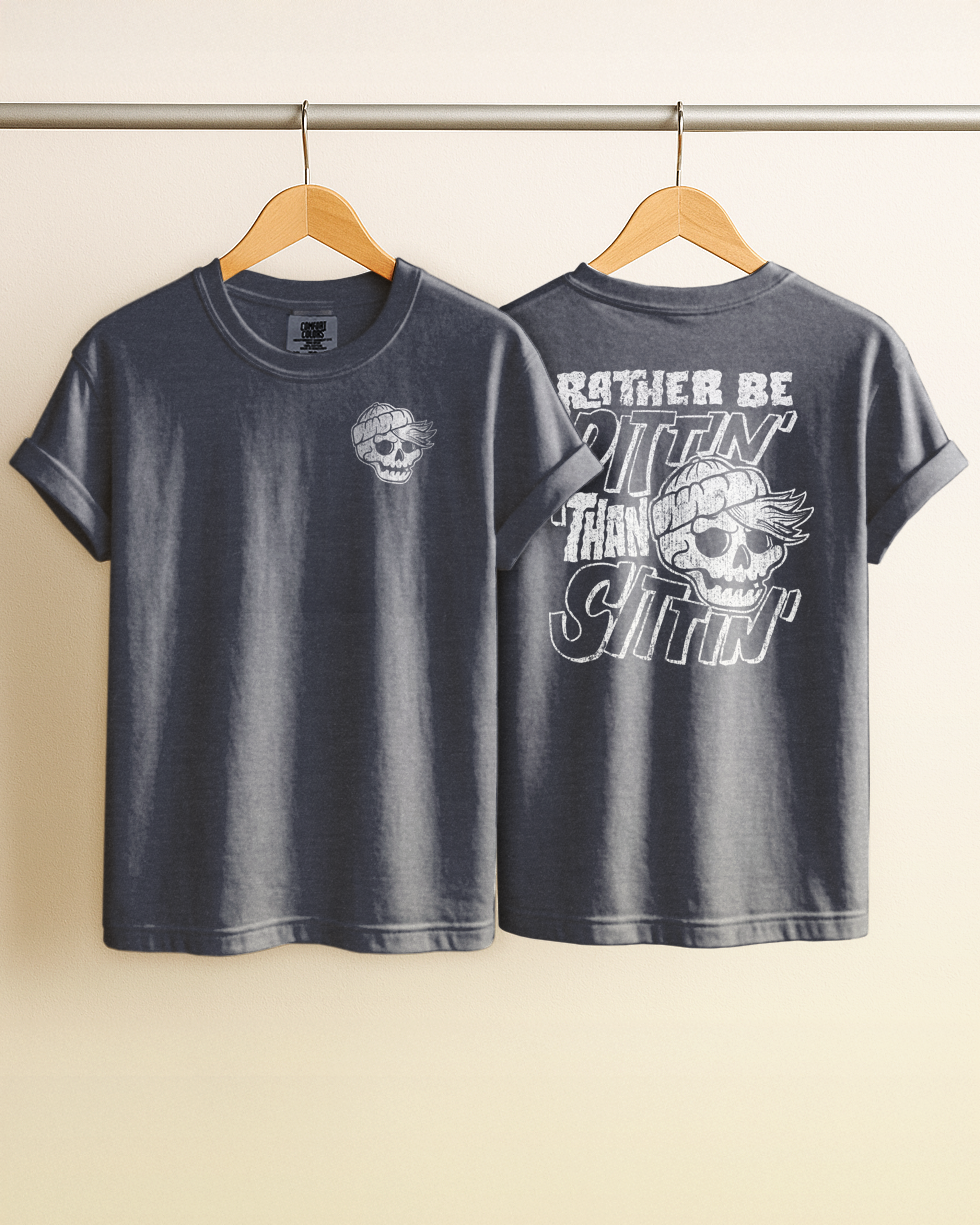 Hanging Shirt copy.png