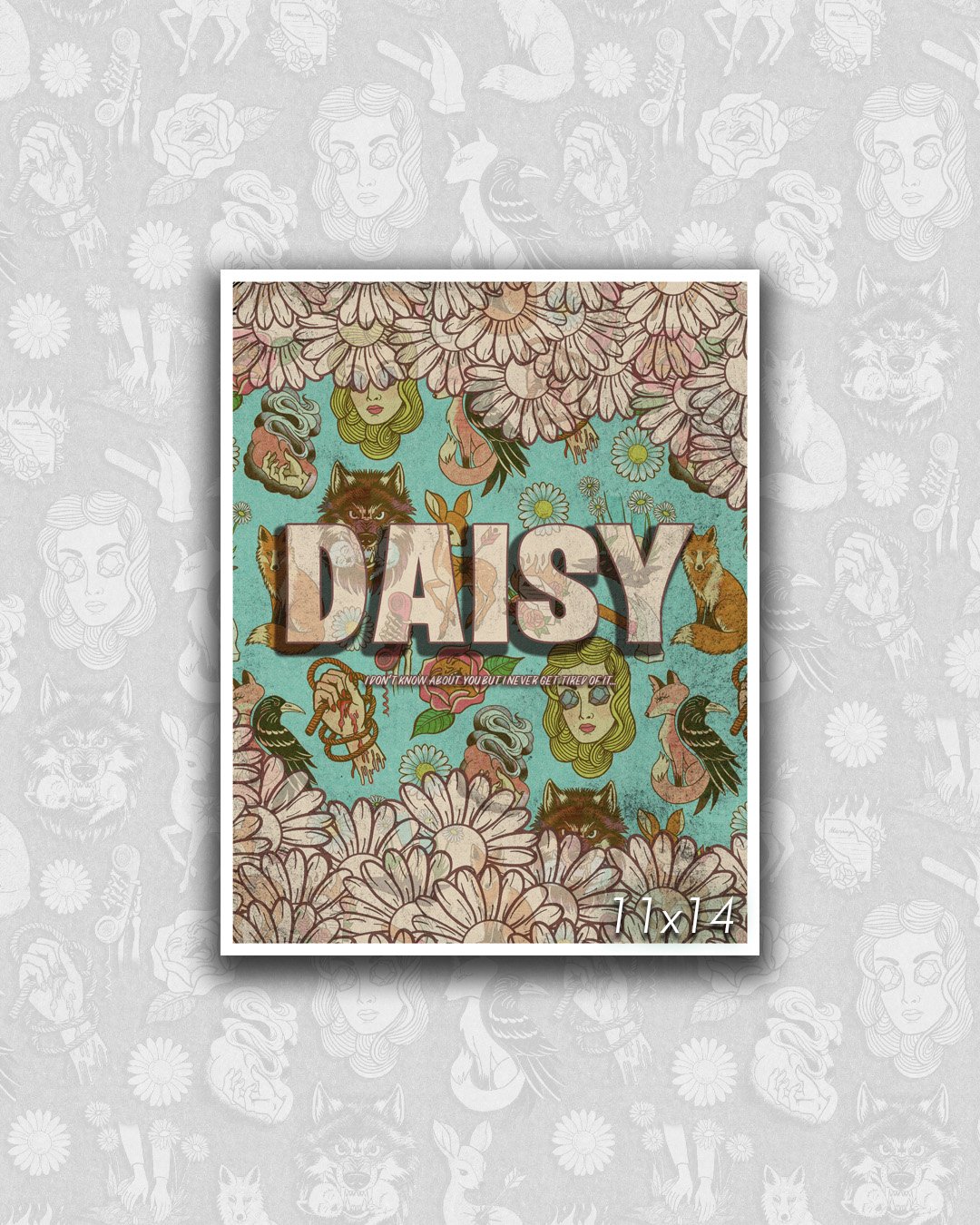 11x14_Daisy.jpg