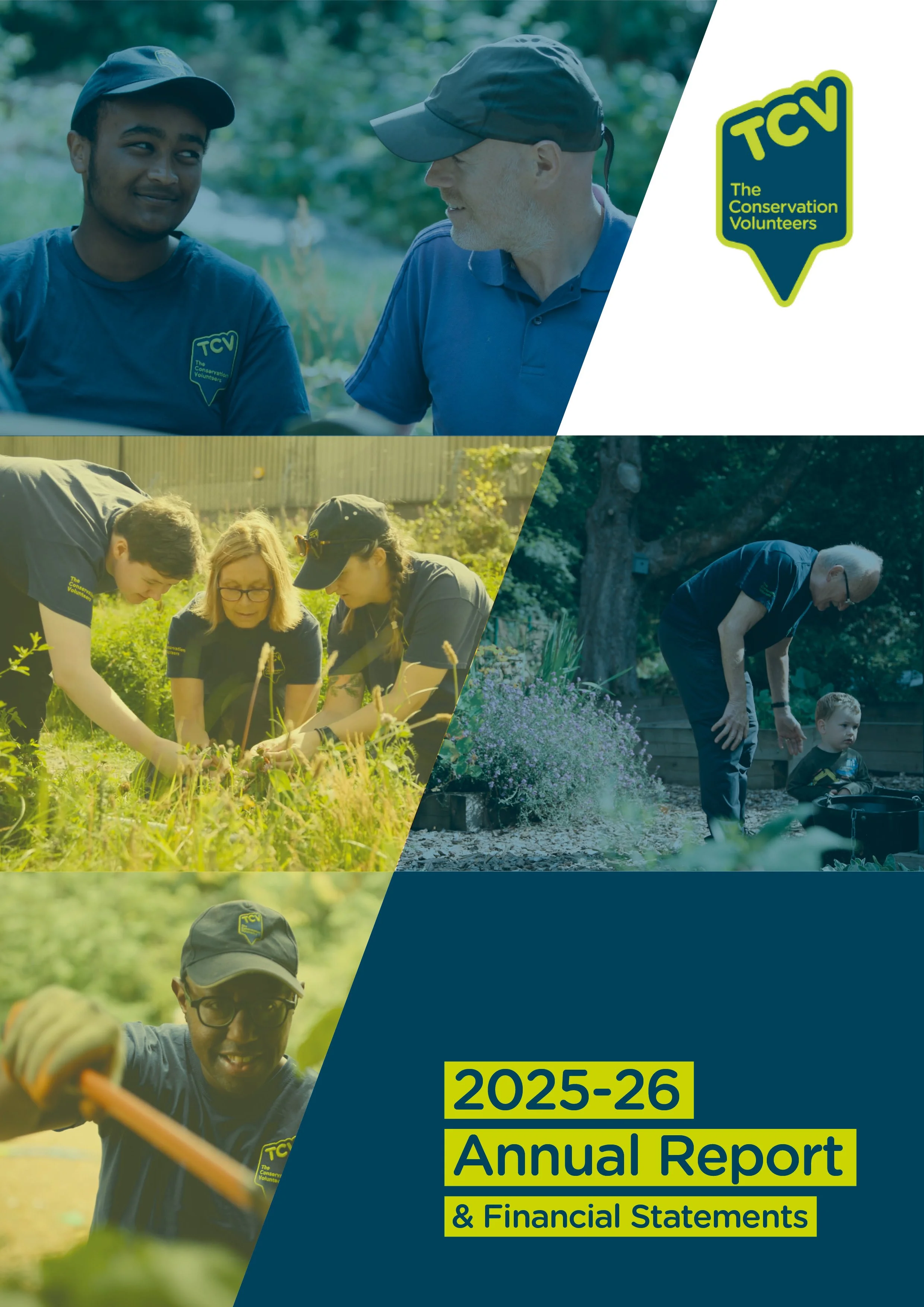 TCV_03_AnnualReport.jpg