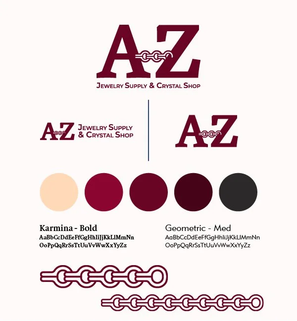 Website-Portfolio_Az-Jewelry-01.jpg