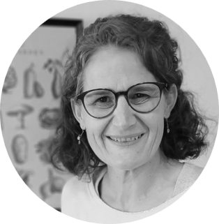 SOFRA CONSEIL - Bernadette LOISEL