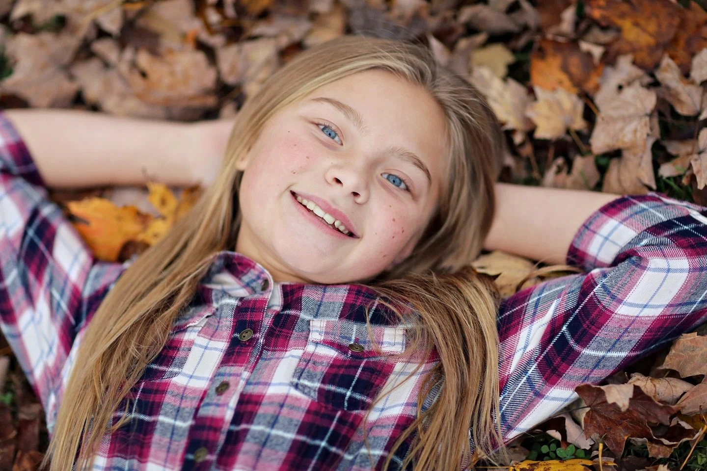 I remember this like it was yesterday #seniorsunday 🍂 @allispillman