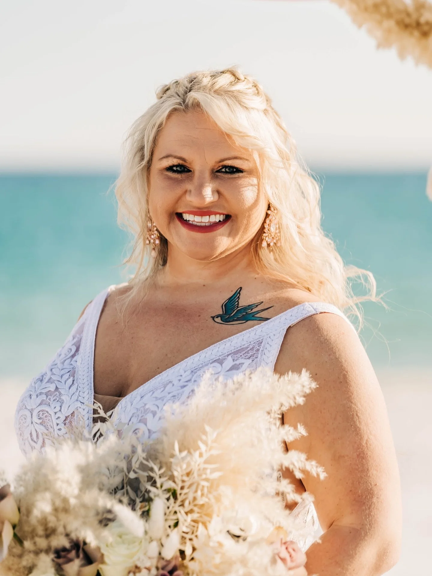 It&rsquo;s hard to find the right words&hellip;
This is not something I ever imagined having to write, and certainly not so soon. As many of you know, my baby sister, Courtney, passed away suddenly in a tragic car accident Wednesday morning on her wa