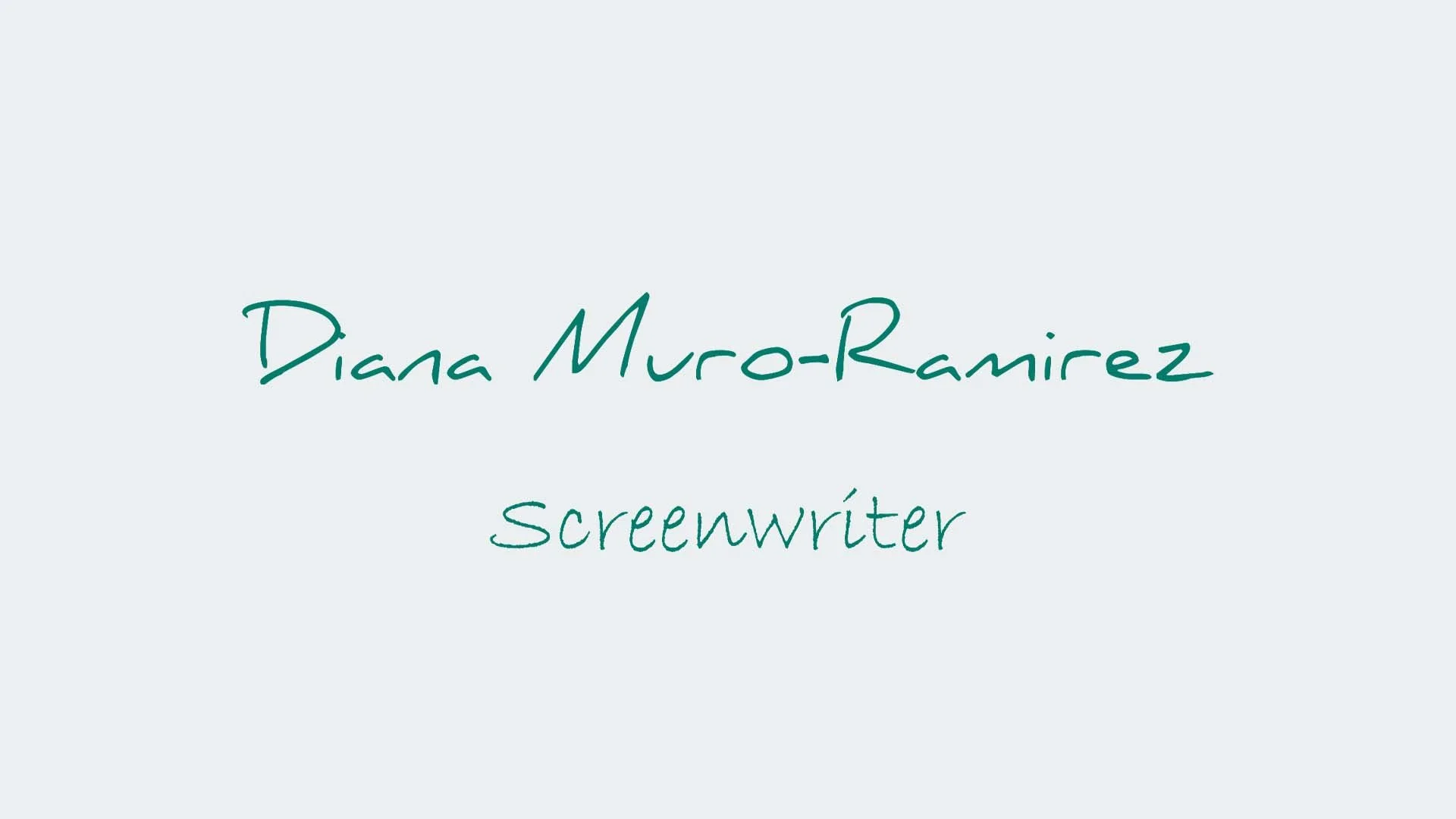 guiones, series, peliculas, comedias, fantasia, serie infantil