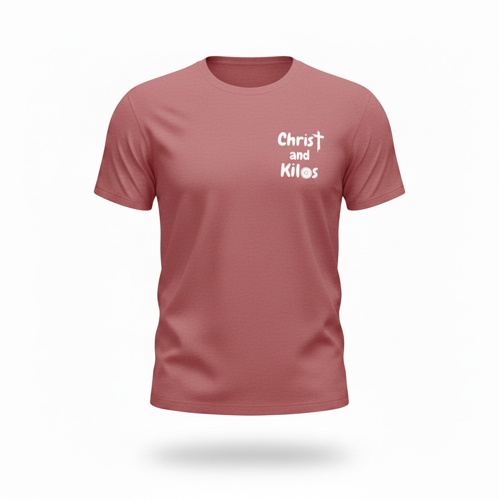 Photoroom_20260831_091747.png