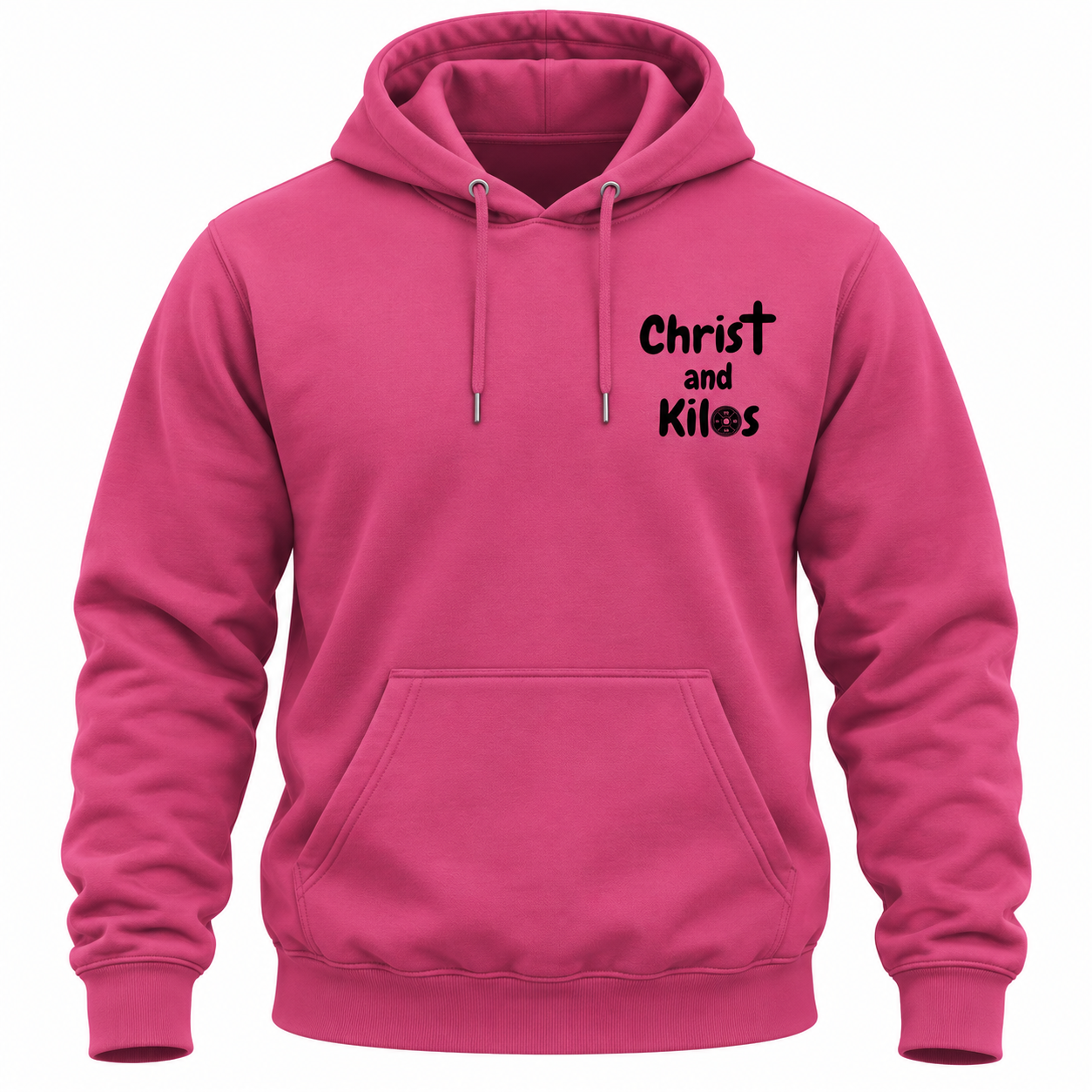 ChatGPT Image Sep 23, 2026 at 05_36_28 PM.png
