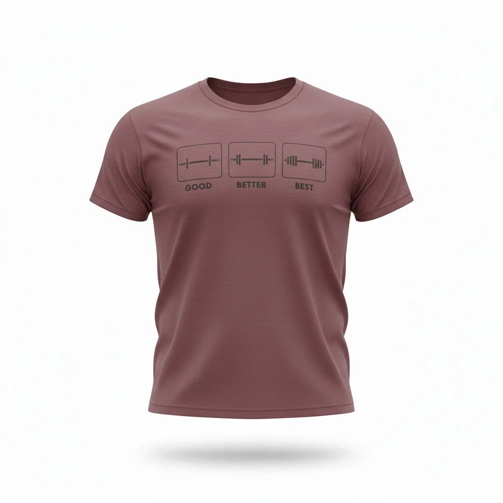 Ghost Mannequin-ec4f2f16-6c9e-48ce-bda1-af39efef5518.jpg